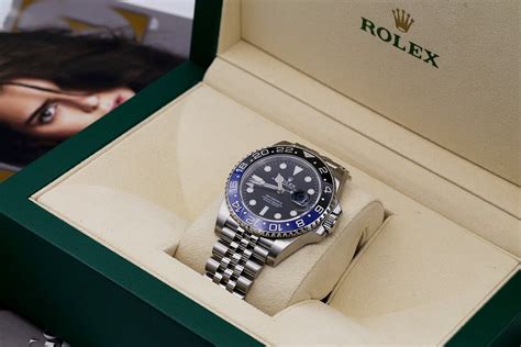 can you buy a rolex on finance|Rolex monthly payment.